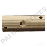 045009 Cummins Roller Pin | PAI