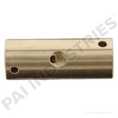 045009 Cummins Roller Pin | PAI | JAK's Diesel (Pack of 2)