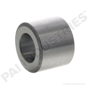 045010 Cummins Injector Roller | PAI