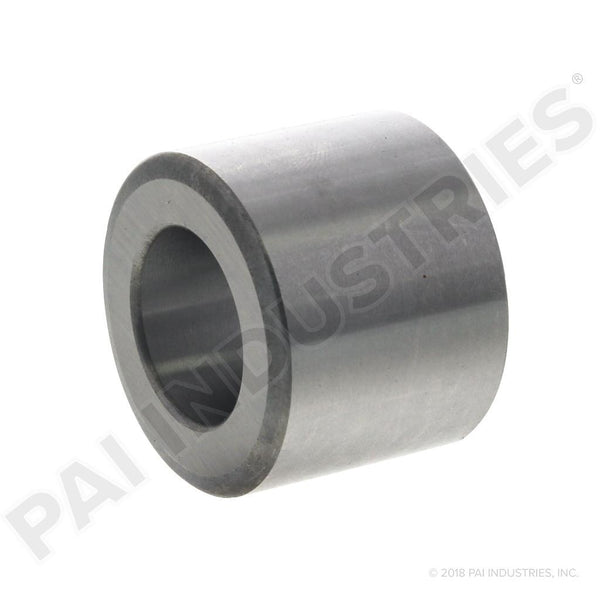 INJECTOR ROLLER