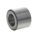 Cummins 855 Injector Roller