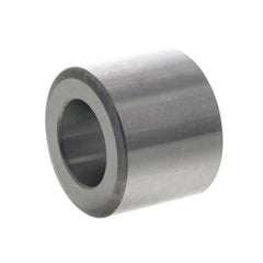 INJECTOR ROLLER