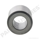 045010 Cummins Injector Roller | PAI