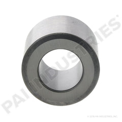 045010 Cummins 855 Injector Roller | PAI | JAK's Diesel (Pack of 2)