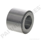 045010 Cummins Injector Roller | PAI