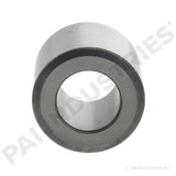 045010 Cummins Injector Roller | PAI