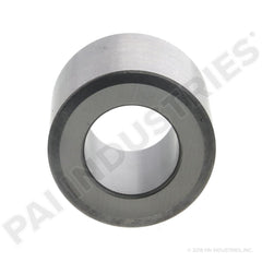 045010 Cummins 855 Injector Roller | PAI | JAK's Diesel (Pack of 2)