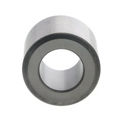 INJECTOR ROLLER