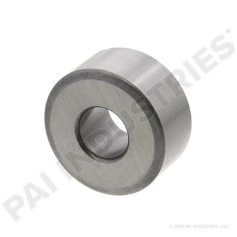 045011 Cummins Intake And Exhaust Roller | PAI