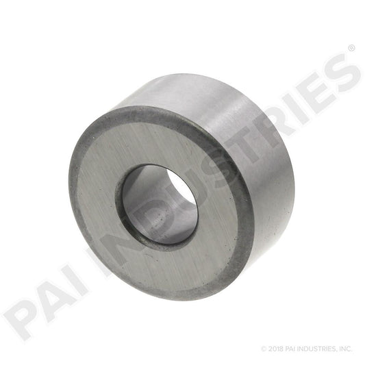INTAKE AND EXHAUST ROLLER