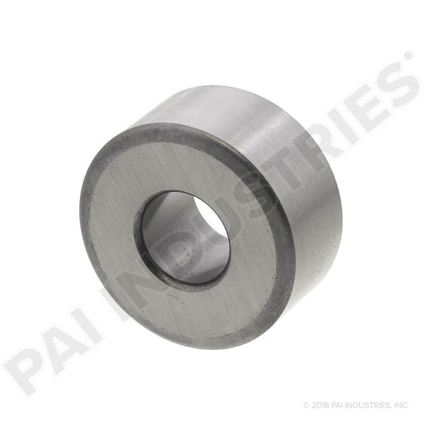 INTAKE AND EXHAUST ROLLER