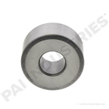 045011 Cummins Intake And Exhaust Roller | PAI