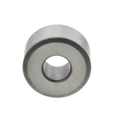 INTAKE AND EXHAUST ROLLER