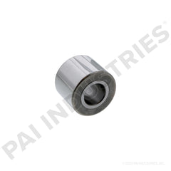 CAM FOLLOWER ROLLER