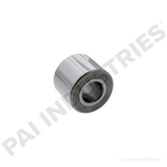 045012 Cummins Cam Follower Roller | PAI
