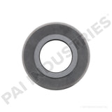 045012 Cummins Cam Follower Roller | PAI