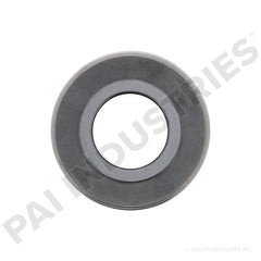 045012 Cummins L10 / M11 / ISM Cam Follower Roller | PAI | JAK's Diesel