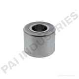 045012 Cummins Cam Follower Roller | PAI