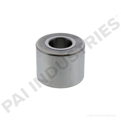 045012 Cummins L10 / M11 / ISM Cam Follower Roller | PAI | JAK's Diesel