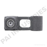 045012 Cummins Cam Follower Roller | PAI
