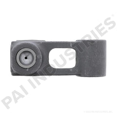 045012 Cummins L10 / M11 / ISM Cam Follower Roller | PAI | JAK's Diesel