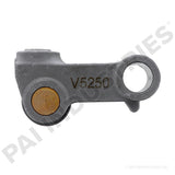 045012 Cummins Cam Follower Roller | PAI