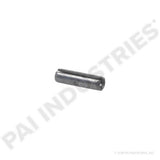 ROLL PIN