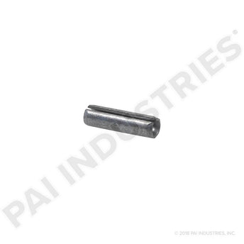 045013 Cummins Roll Pin | PAI