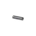 Cummins Roll Pin
