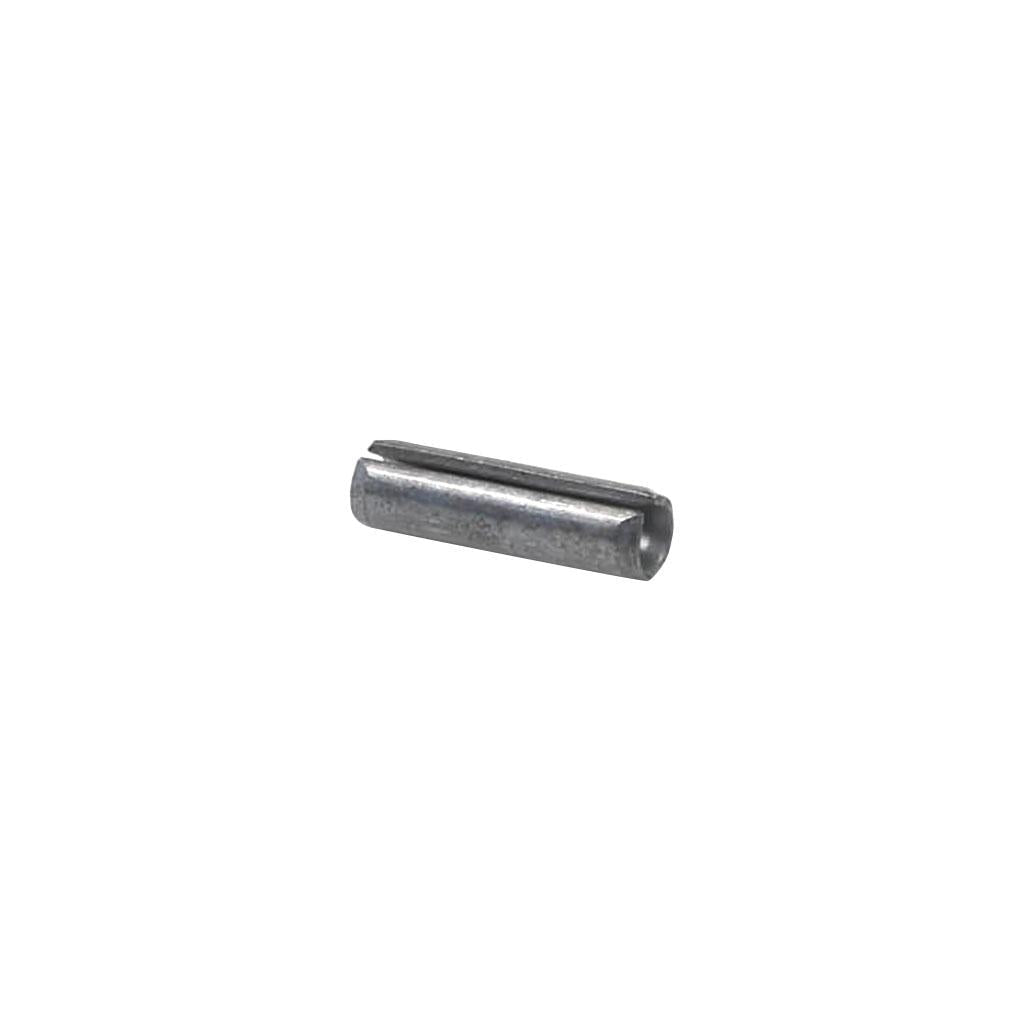 ROLL PIN