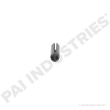 045013 Cummins Roll Pin | PAI