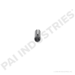 045013 Cummins Roll Pin | PAI | JAK's Diesel (Pack of 25)