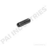 045013 Cummins Roll Pin | PAI
