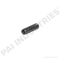 045013 Cummins Roll Pin | PAI | JAK's Diesel (Pack of 25)