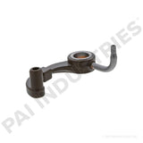 045014 Cummins Cooling Nozzle | PAI