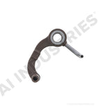 045014 Cummins Cooling Nozzle | PAI