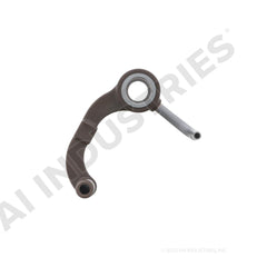 045014 Cummins ISX12 CUMMINS Cooling Nozzle | PAI | JAK's Diesel