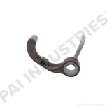 045014 Cummins Cooling Nozzle | PAI