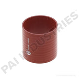 TURBOCHARGER INLET HOSE