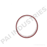 045015 Mack Turbocharger Inlet Hose | PAI