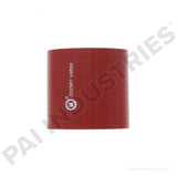 045015 Mack Turbocharger Inlet Hose | PAI