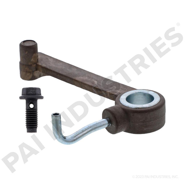 PISTON COOLING NOZZLE KIT