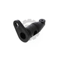 Cummins Piston Cooling Nozzle