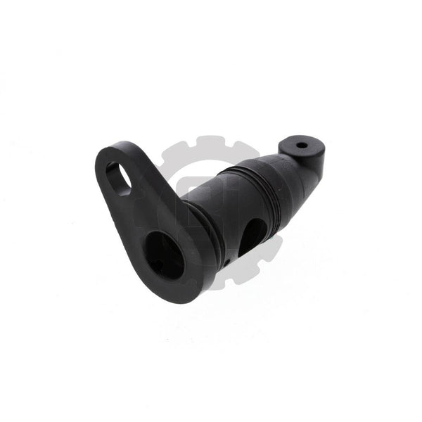 PISTON COOLING NOZZLE