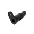 PISTON COOLING NOZZLE (Pack of 2)