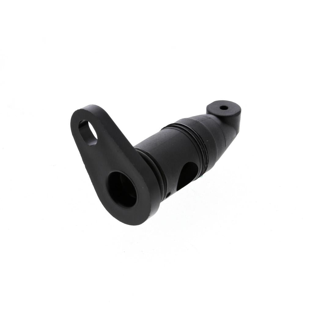 PISTON COOLING NOZZLE (Pack of 2)