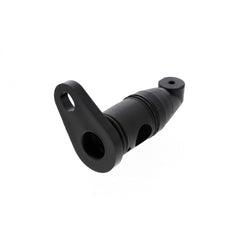 PISTON COOLING NOZZLE (Pack of 2)