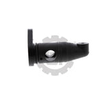 045018 Cummins Piston Cooling Nozzle | PAI