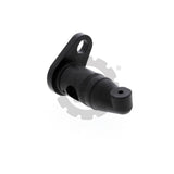 045018 Cummins Piston Cooling Nozzle | PAI