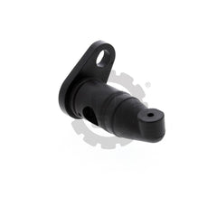 045018 Cummins Piston Cooling Nozzle | PAI | JAK's Diesel (Pack of 2)